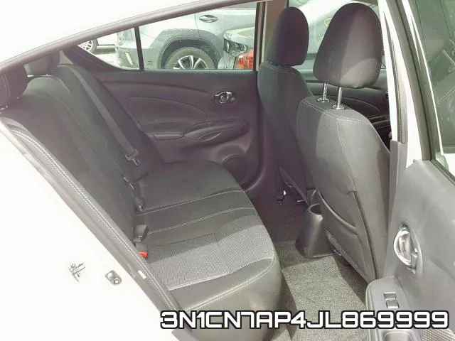 3N1CN7AP4JL869999 фото 6