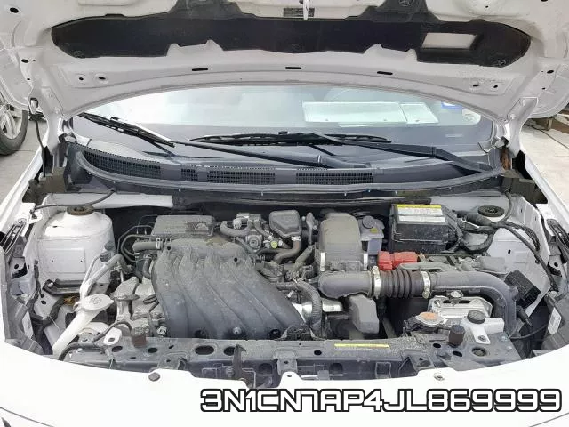 3N1CN7AP4JL869999 фото 8