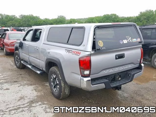 3TMDZ5BN1JM040695 фото 4