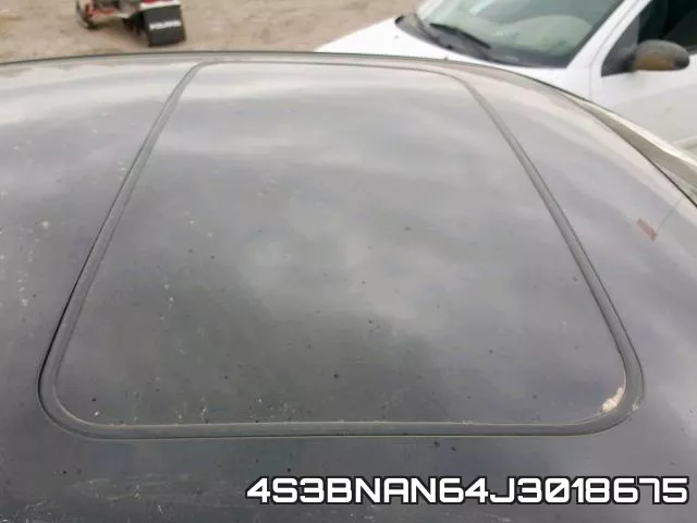 4S3BNAN64J3018675 фото 10
