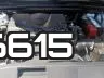 4T1B11HK0KU756615 фото 8