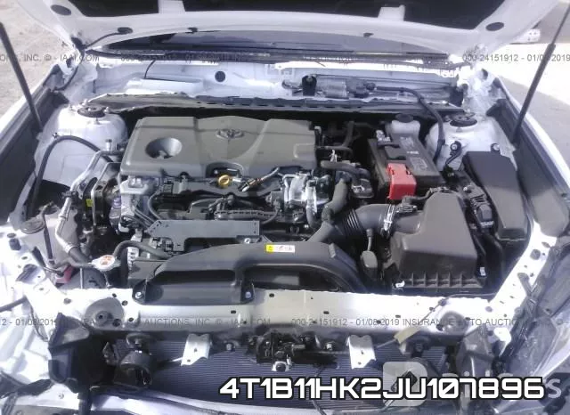 4T1B11HK2JU107896 фото 2