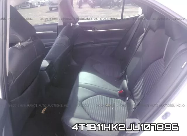 4T1B11HK2JU107896 фото 9