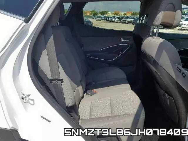 5NMZT3LB6JH078409 фото 7