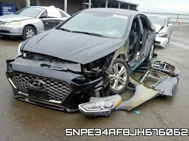 5NPE34AF8JH676062 фото 3