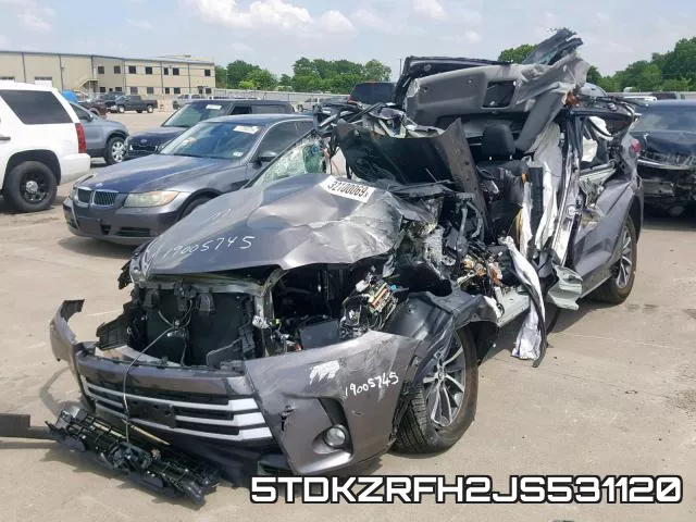 5TDKZRFH2JS531120 фото 10