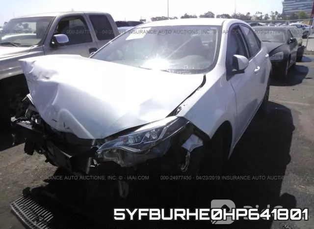 5YFBURHE0HP641801 фото 3