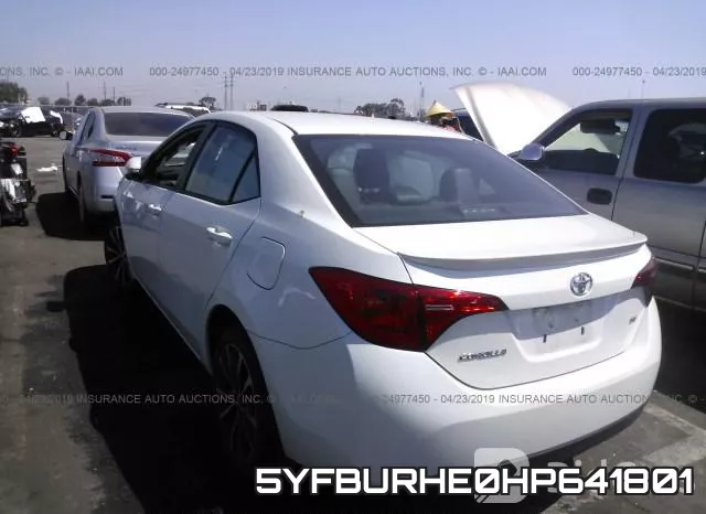 5YFBURHE0HP641801 фото 4