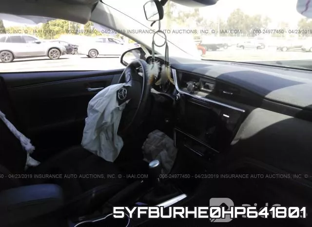 5YFBURHE0HP641801 фото 6