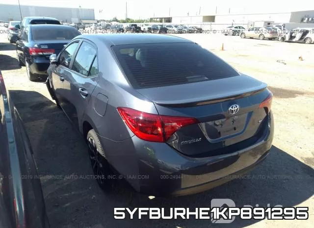 5YFBURHE1KP891295 фото 4
