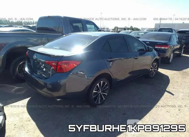 5YFBURHE1KP891295 фото 5