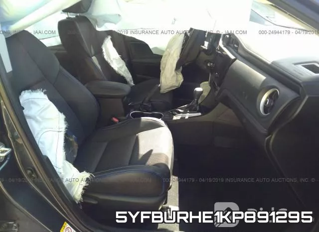 5YFBURHE1KP891295 фото 6