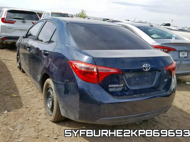 5YFBURHE2KP869693 фото 4