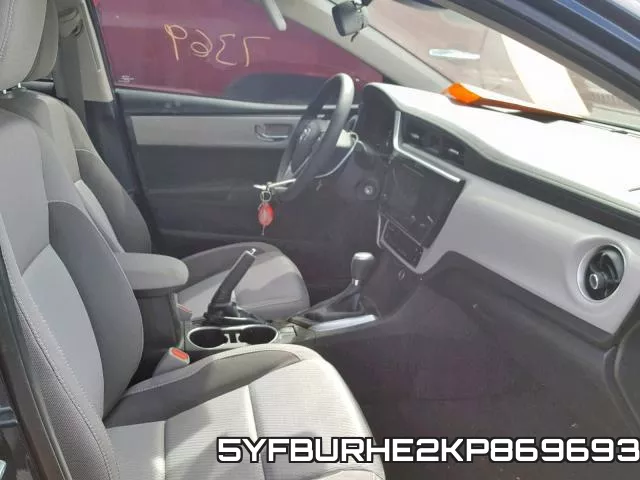 5YFBURHE2KP869693 фото 6