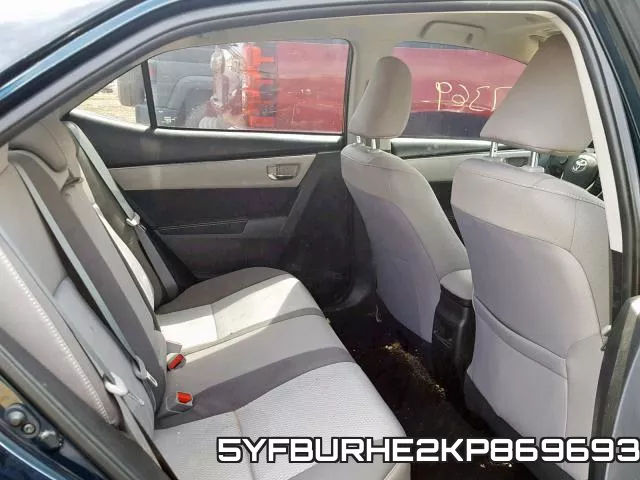 5YFBURHE2KP869693 фото 7