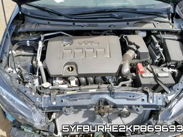 5YFBURHE2KP869693 фото 8