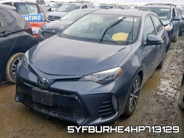 5YFBURHE4HP713129 фото 3