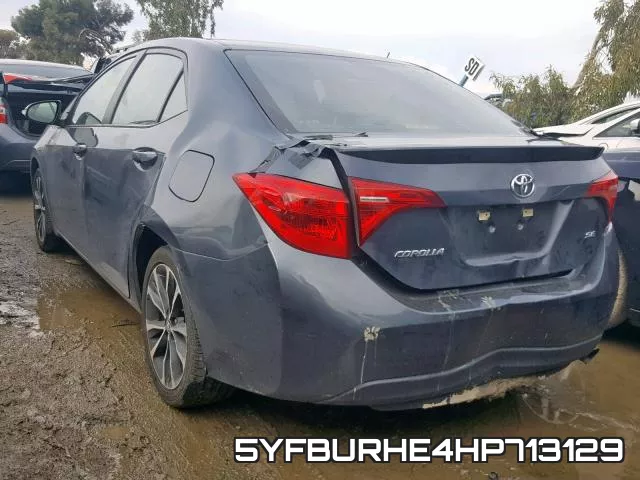 5YFBURHE4HP713129 фото 4