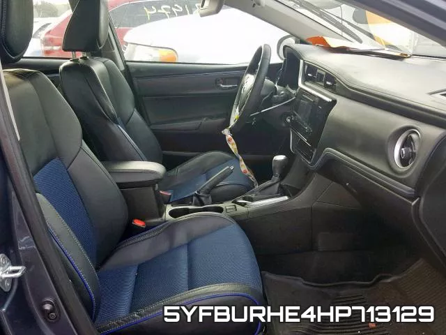 5YFBURHE4HP713129 фото 6