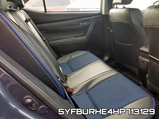 5YFBURHE4HP713129 фото 7