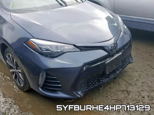 5YFBURHE4HP713129 фото 10