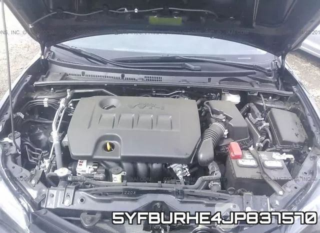 5YFBURHE4JP837570 фото 2