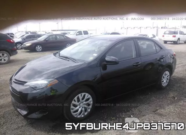 5YFBURHE4JP837570 фото 3