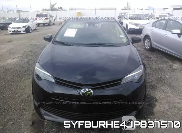 5YFBURHE4JP837570 фото 7