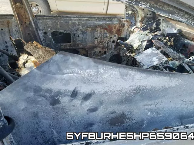 5YFBURHE5HP659064 фото 6