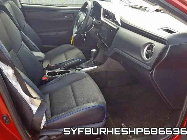 5YFBURHE5HP686636 фото 6