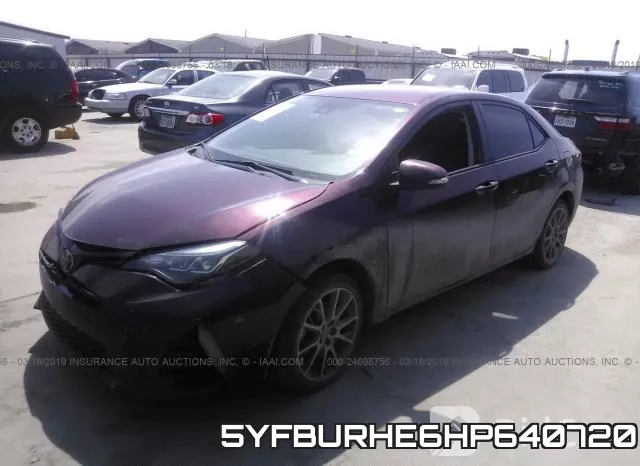 5YFBURHE6HP640720 фото 3