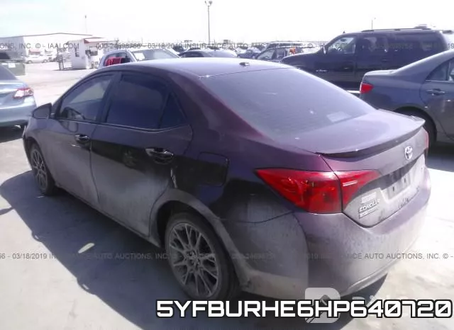 5YFBURHE6HP640720 фото 4