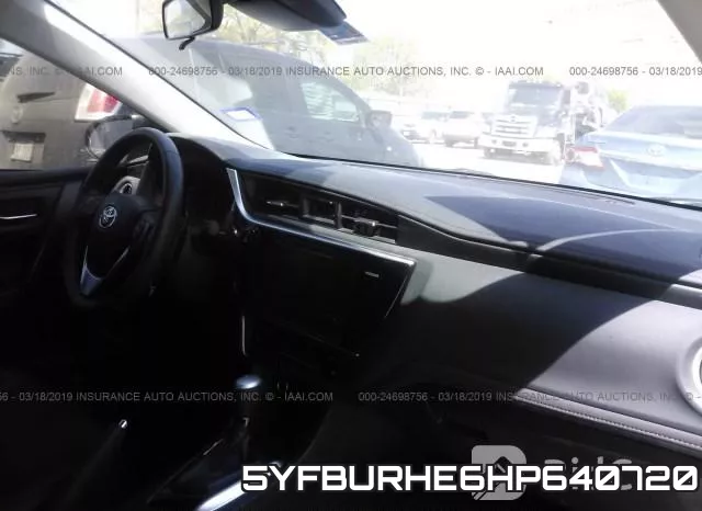 5YFBURHE6HP640720 фото 6