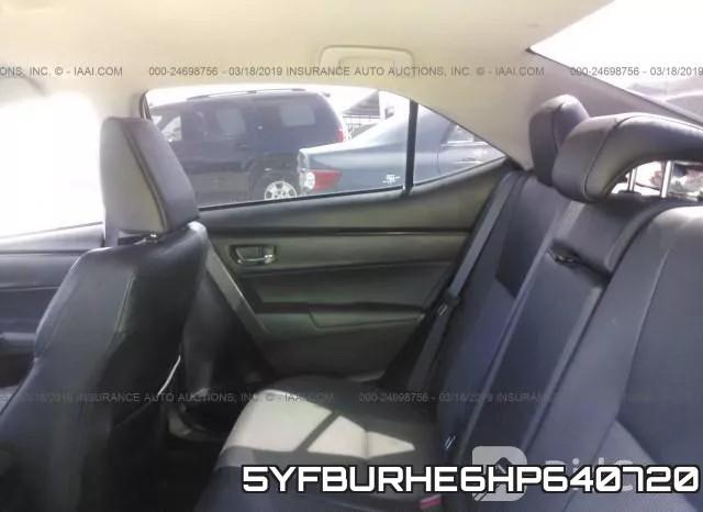 5YFBURHE6HP640720 фото 9