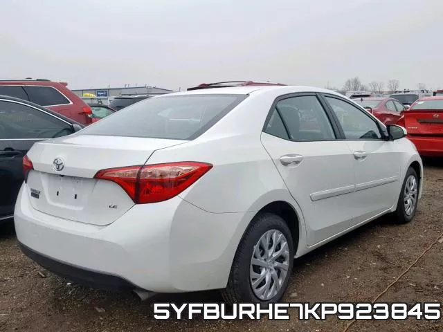 5YFBURHE7KP923845 фото 5