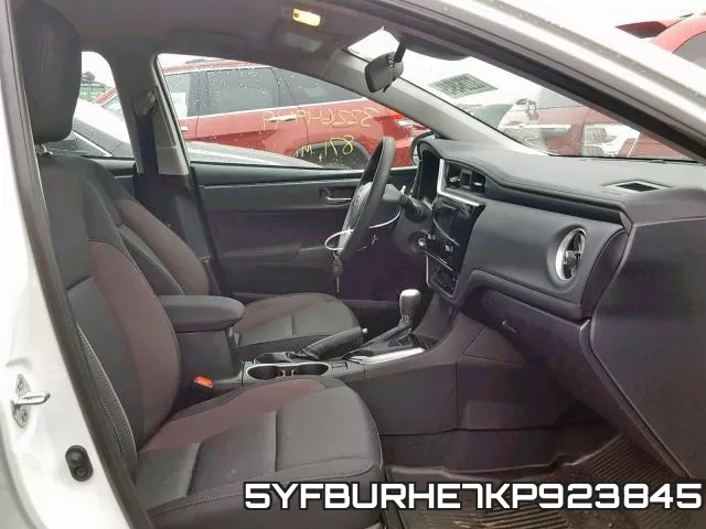 5YFBURHE7KP923845 фото 6