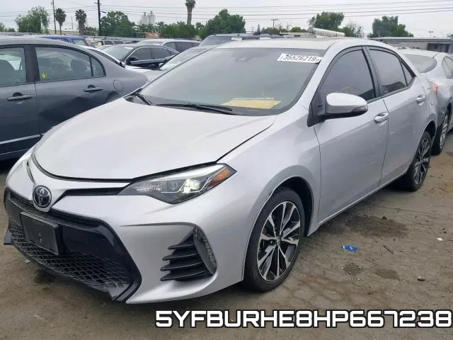 5YFBURHE8HP667238 фото 3