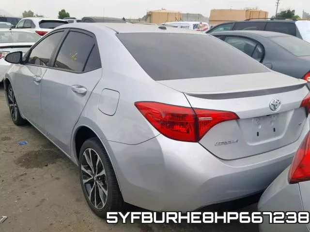 5YFBURHE8HP667238 фото 4