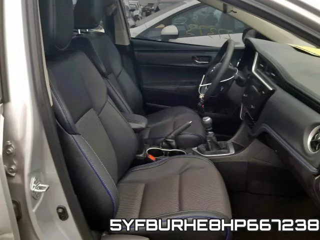 5YFBURHE8HP667238 фото 6