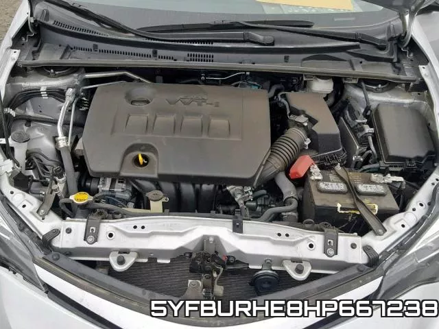5YFBURHE8HP667238 фото 8