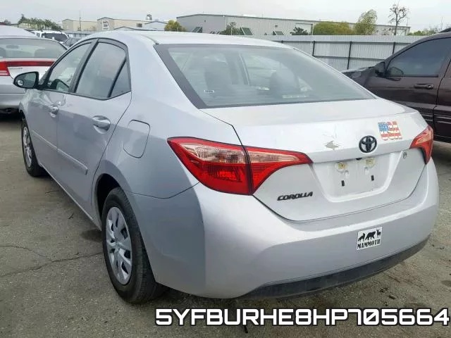 5YFBURHE8HP705664 фото 4