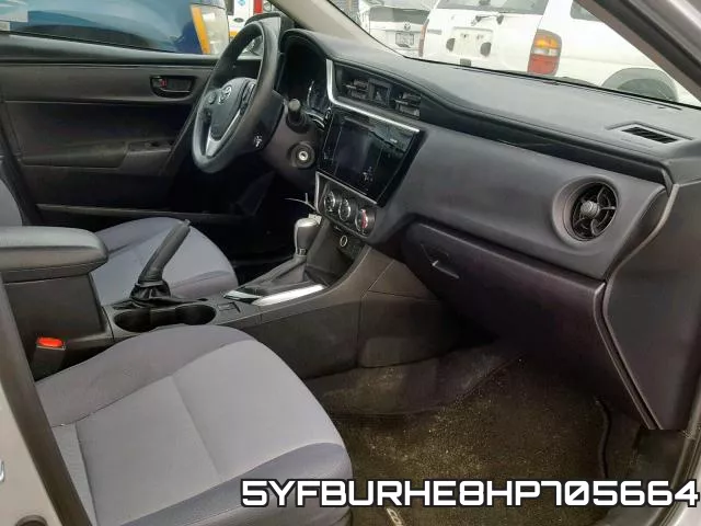 5YFBURHE8HP705664 фото 6