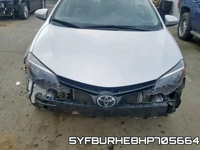 5YFBURHE8HP705664 фото 10