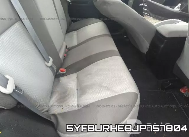 5YFBURHE8JP757804 фото 9