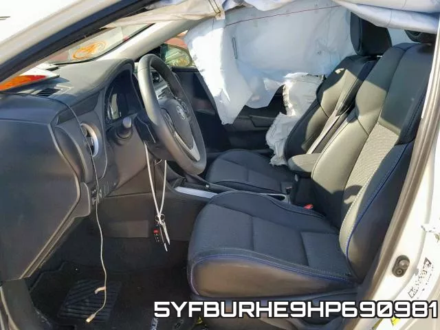 5YFBURHE9HP690981 фото 6