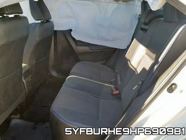 5YFBURHE9HP690981 фото 7