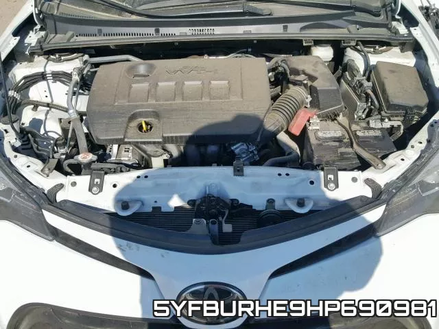 5YFBURHE9HP690981 фото 8
