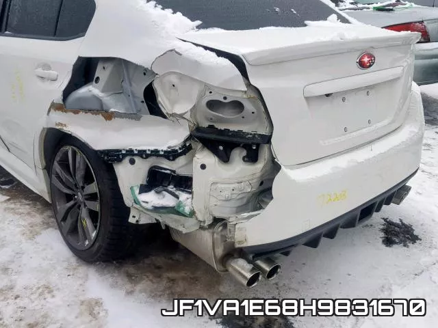 JF1VA1E68H9831670 фото 10