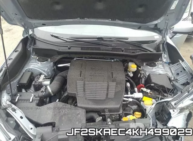 JF2SKAEC4KH499029 фото 2