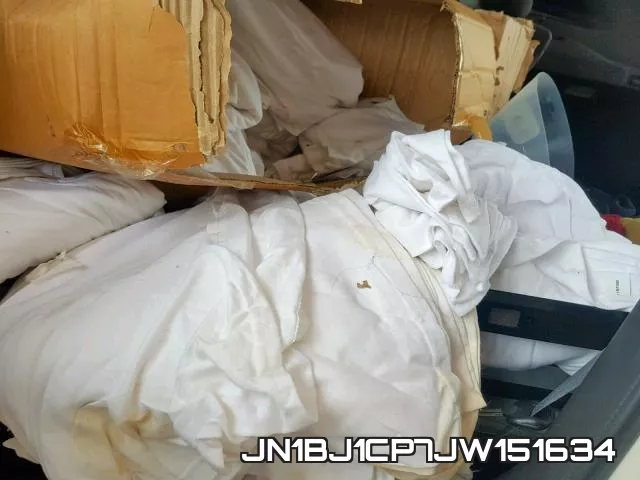 JN1BJ1CP7JW151634 фото 9